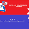 Foto del escritor: Tecnología San José
