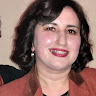 ნანა