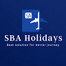 Sba Holidays