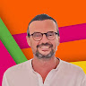 Photo du rédacteur: Olivier Mori