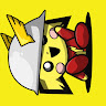 user-avatar