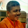 Dr Rajesh Thakare