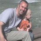 Kullanıcı: Chris Keelan