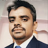 shaik ahammed basha