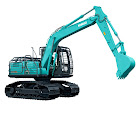 Kullanıcı: Muhad Rendi