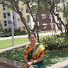 vanitha-hadimani
