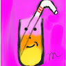 marmalade