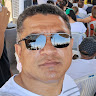 antônio edi