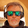 Erik Rolf P.'s profile image