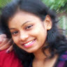 Sheetal Behera