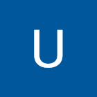 用戶: Ursula Greef