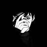 Murad A***** Profil Resmi