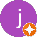 julien fribourg Avatar