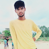 Anurag Yadav