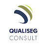 Foto do escritor: Qualiseg  Consult