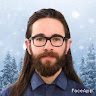2 author photo 