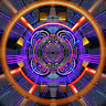 mysticadelik633's Avatar