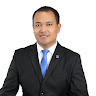 Writer: Gaylord Tingzon
