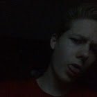 Bruger: Александр Кычанов