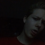 Александр Кычанов