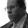 kreslavski866's Avatar