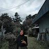 Olifia Rahayu