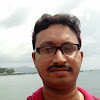 Abhijit Mukherjee