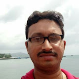 Abhijit Mukherjee