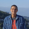 Alon Ram's photo
