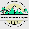whitehouseinborjomi
