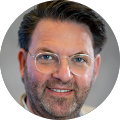 Avis de Thorsten.e avec une note de 4 sur 5