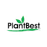 Writer: plantbestonline