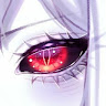 Ichiro Shinigami