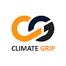 Writer: Climate Grip