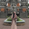 Created by