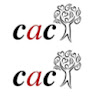 Adult Education CAC profile picture