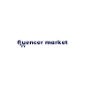 Writer: Fluencer Market