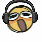 Bruger: Jose Alejandro Lemus