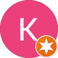 Avis de Kurt.a avec une note de 4 sur 5