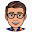 Stu Hubbard's user avatar