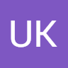 Writer: UK Tarps