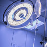 Writer: gynecology61
