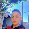 يامن الحسين
