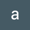 Writer: aromist soul
