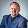Obrázek autora: Jiří Cedidlo