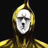 godfinsti566's Avatar
