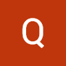 Writer: Qezics Business