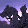 Civitai profile picture for @Felicity