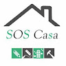 Sos Casa