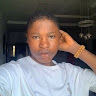 Sammyyoug11 profile